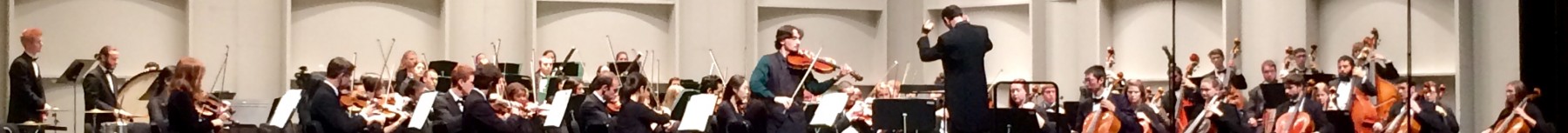 Santiago E. Osorio